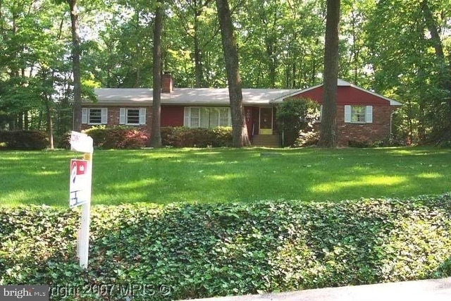 9001 Southwick Street - Photo 1