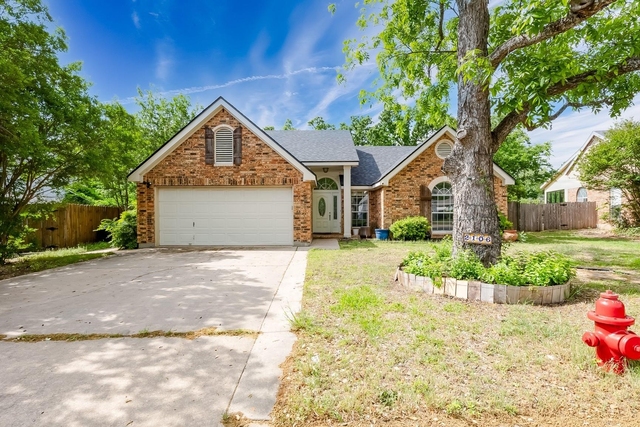 2106 Heather Dr - Photo 1