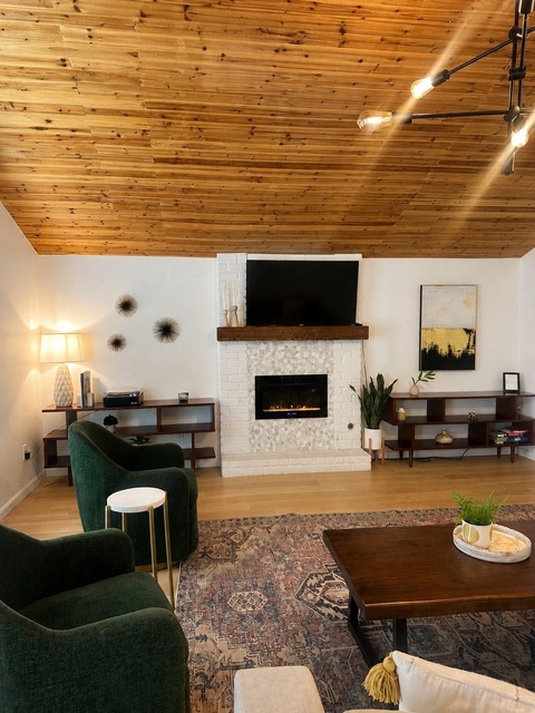 1705 Cricket Hollow Dr - Photo 1