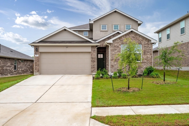 129 Briggs Ln - Photo 1