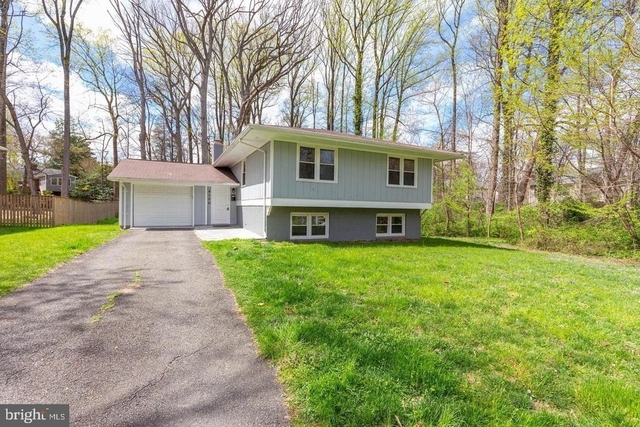 4106 Lamarre Drive - Photo 1