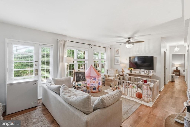 3727 Lyons Lane - Photo 1