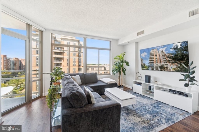 3650 S Glebe Road - Photo 1