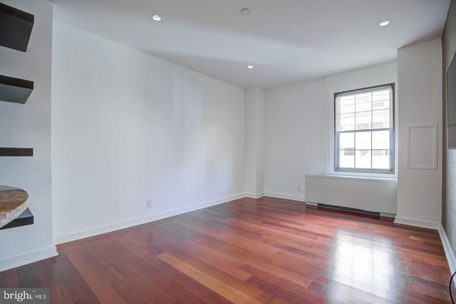 219 S 18th Street - Photo 1