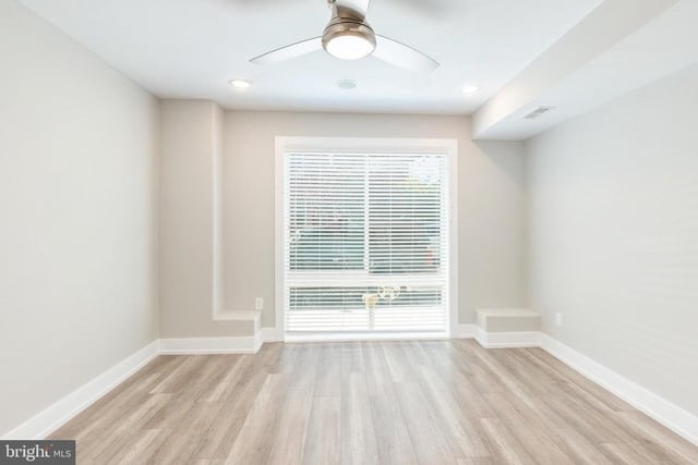 421 W Cumberland St - Photo 1