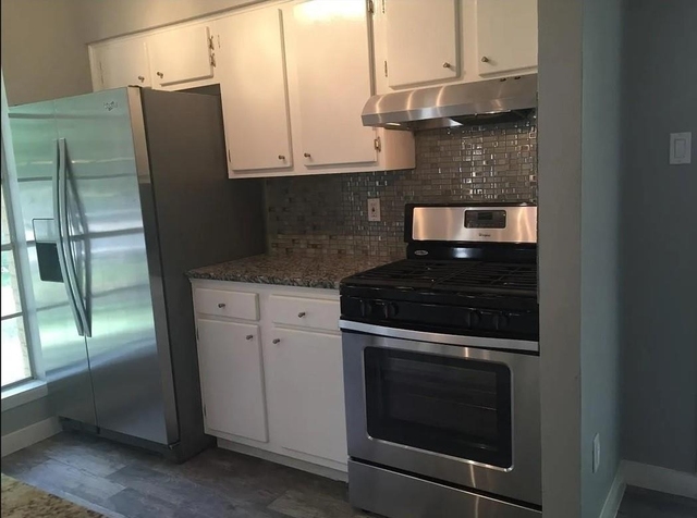 4604 Brown Bark Pl - Photo 1
