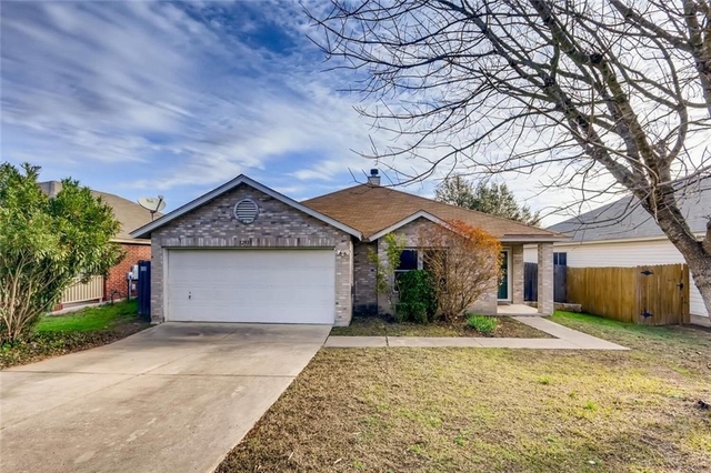 12933 Dionysus Dr - Photo 1