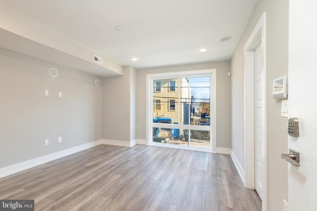 2238 N 2nd Street - Photo 1