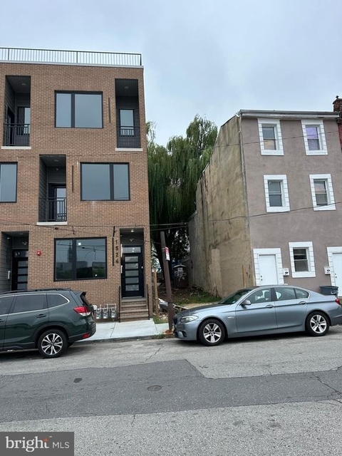 1524 N 4th Street - Photo 1