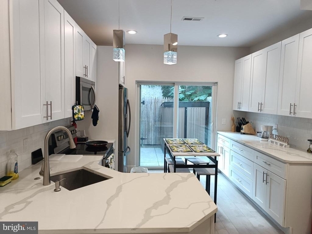2146 N Fairhill Street - Photo 1
