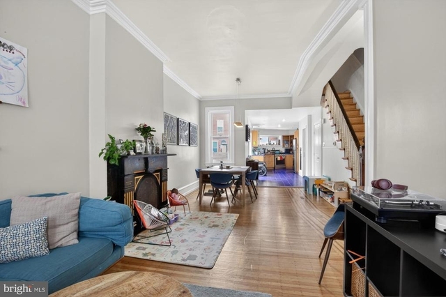 2356 E Susquehanna Avenue - Photo 1