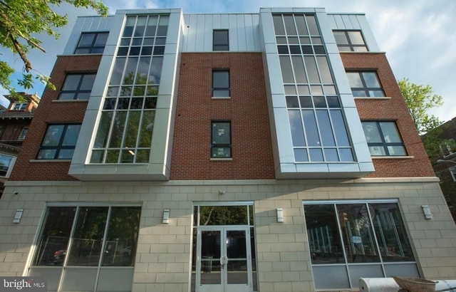 4534 Spruce Street - Photo 1