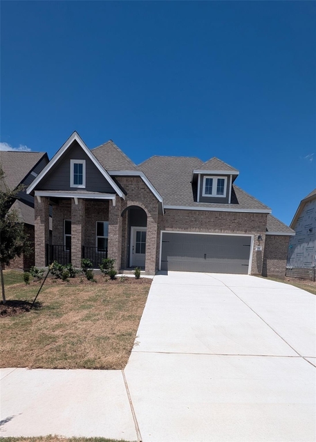 115 Parsons - Photo 1