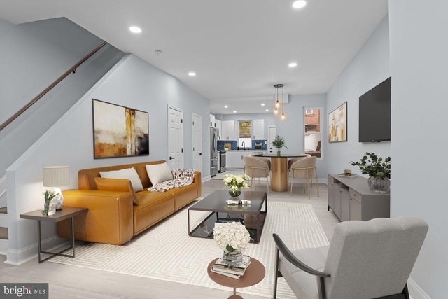 1612 S 24th Street - Photo 1