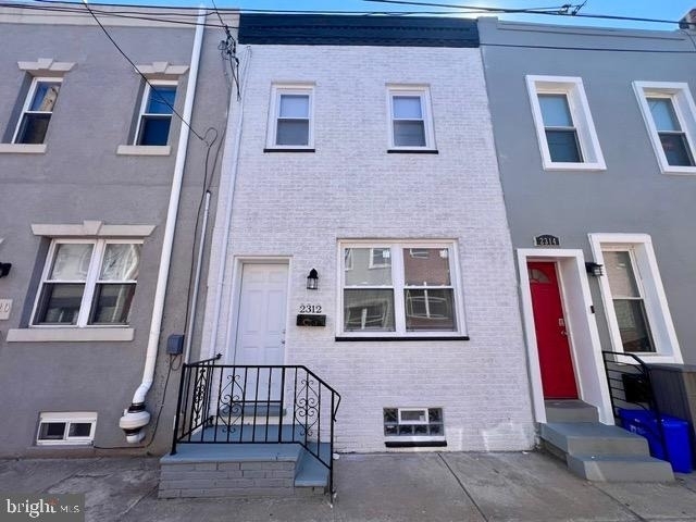 2312 Greenwich Street - Photo 1
