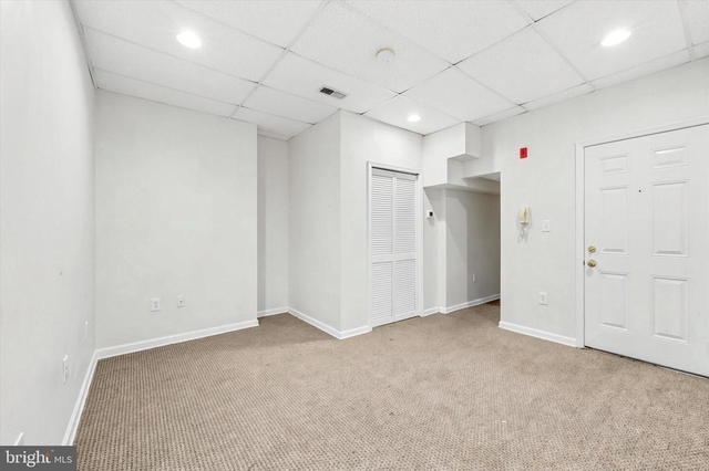 35 S 19th Street - Photo 1
