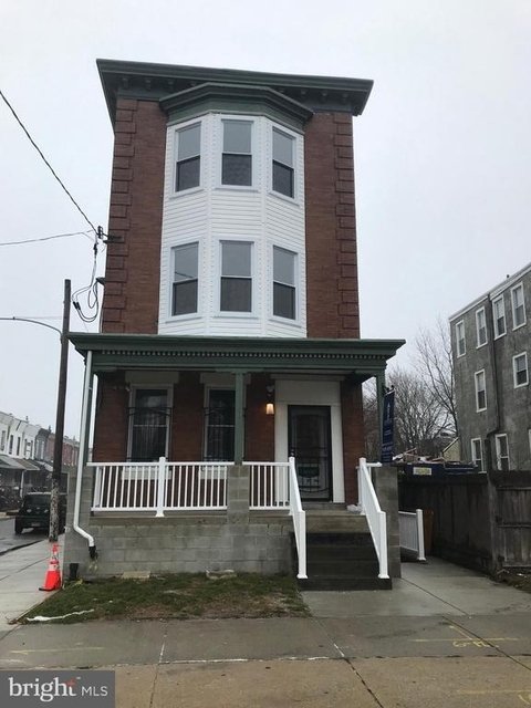 933 Belmont Avenue - Photo 1
