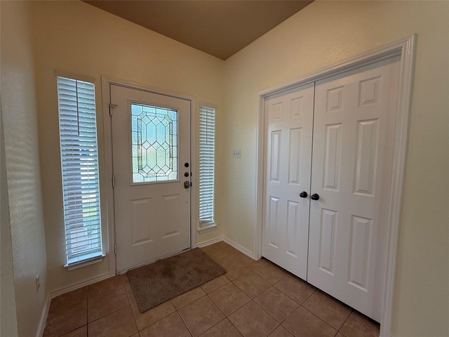 104 Lava Bed Dr - Photo 1