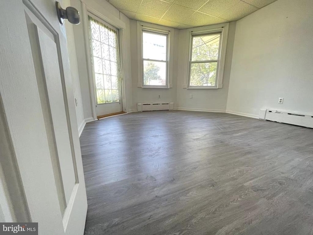 1822 Old York Road - Photo 1