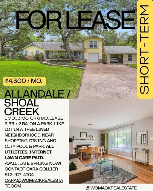 6804 Vine St - Photo 1