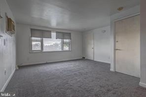 168 N Bonsall Avenue - Photo 1