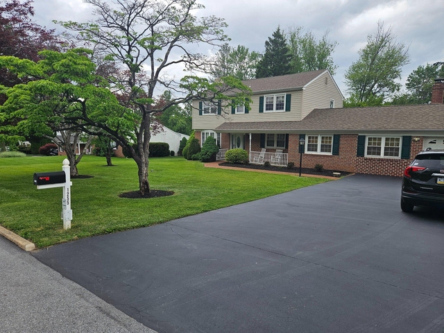 1255 Eagle Road - Photo 1