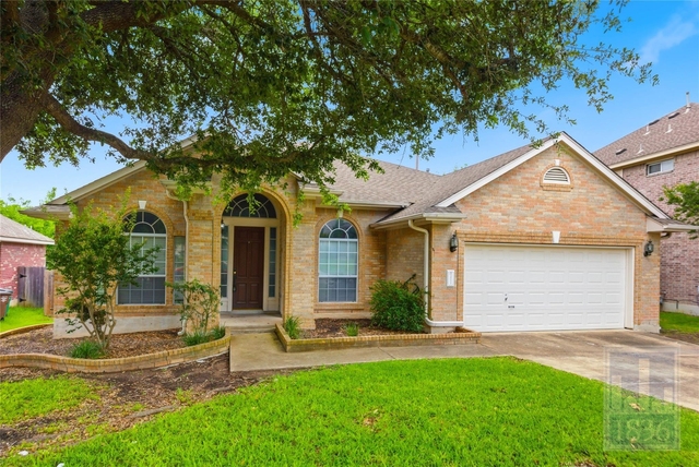2217 Speidel Dr - Photo 1