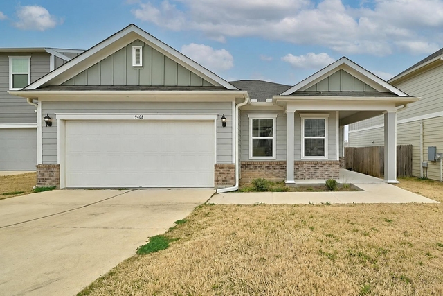 19408 Samuel Welch Way - Photo 1