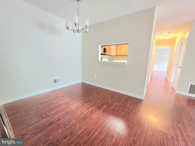 24 Coral Tree Court - Photo 1
