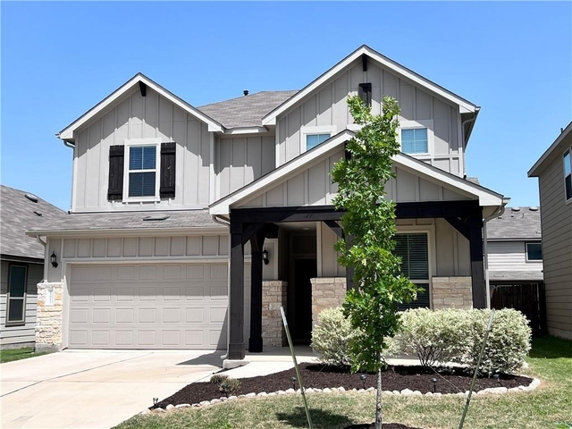 15911 Cessida St - Photo 1