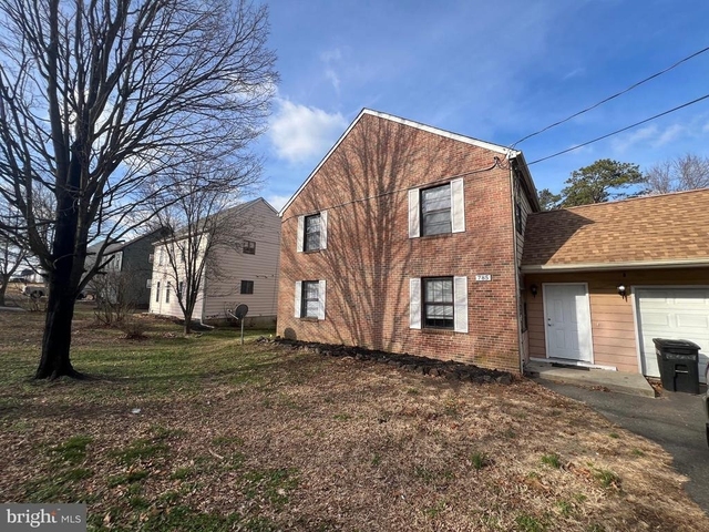 785 Jarvis Road - Photo 1