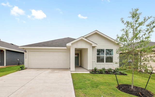 358 San Juan Trl - Photo 1
