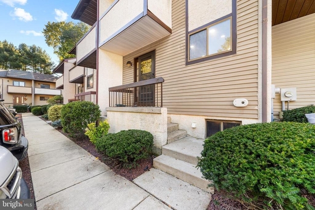 47 Mara Court - Photo 1