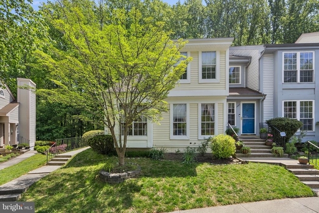 1469 Casino Circle - Photo 1