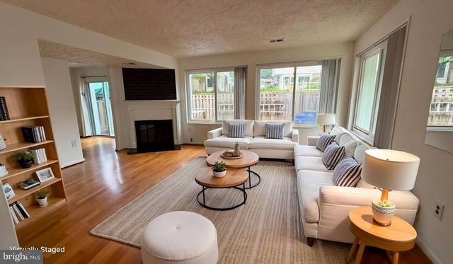 18726 Curry Powder Lane - Photo 1