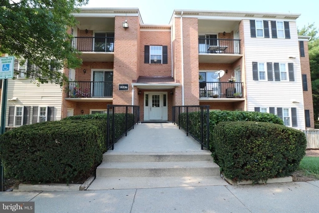 18318 Streamside Drive - Photo 1