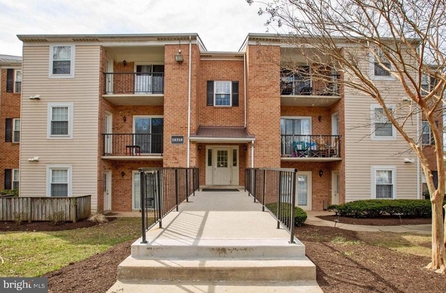 18318 Streamside Drive - Photo 1
