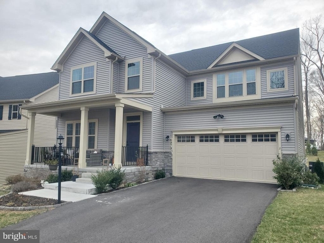 6979 Mandalong Way - Photo 1