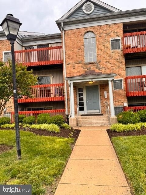 1260 Sugarwood Circle - Photo 1