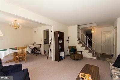 2001 Vista Lane - Photo 1