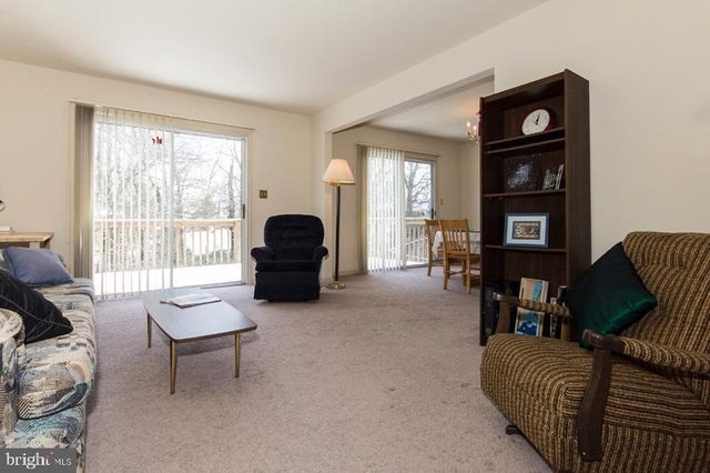 2001 Vista Lane - Photo 1