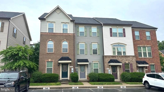 7343 Old Calvary Road - Photo 1