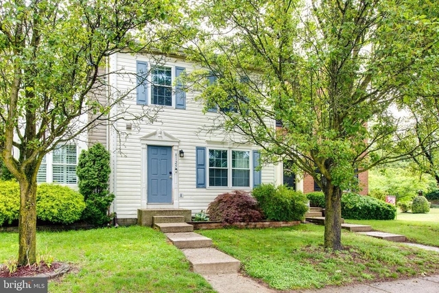8125 Gray Stone Lane - Photo 1