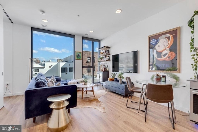 57 N Street Nw - Photo 1