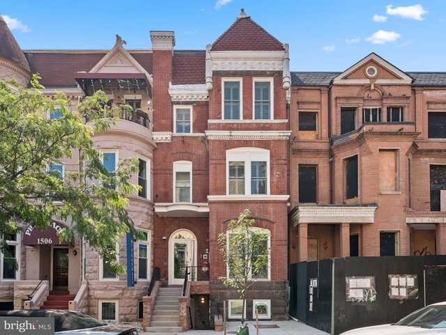 1508 21st Street Nw - Photo 1