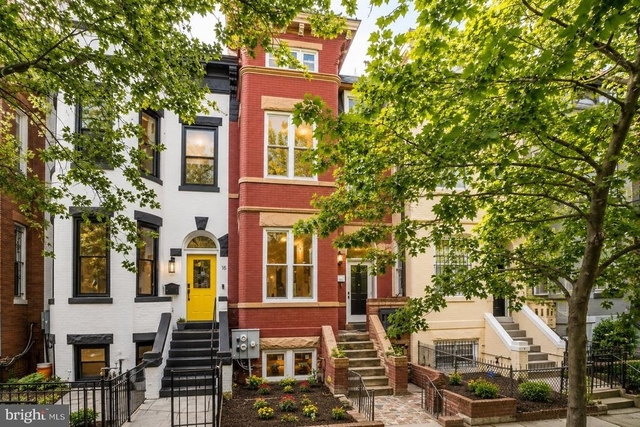 20 T Street Nw - Photo 1