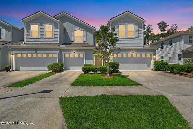 381 Richmond Drive - Photo 1
