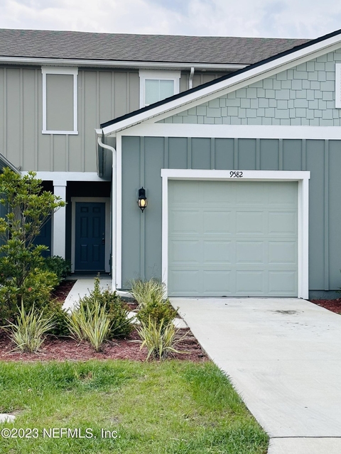 9582 Star Drive - Photo 1