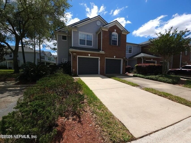 13366 Stone Pond Drive - Photo 1