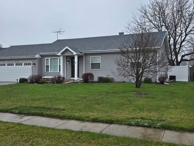 467 E Valleyview Drive - Photo 1